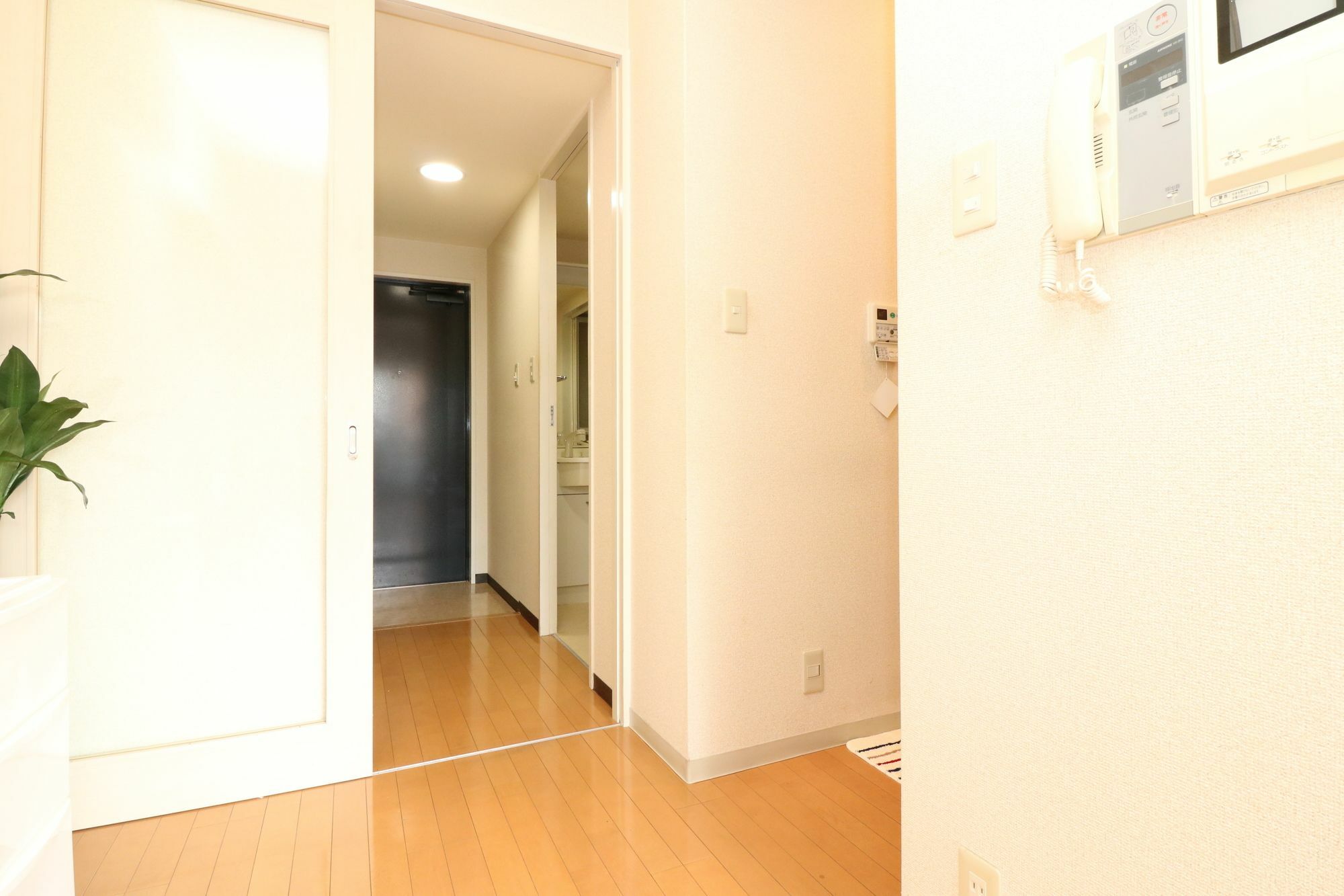 Hg Cozy Hotel No 13 天王寺 Osaka Bagian luar foto