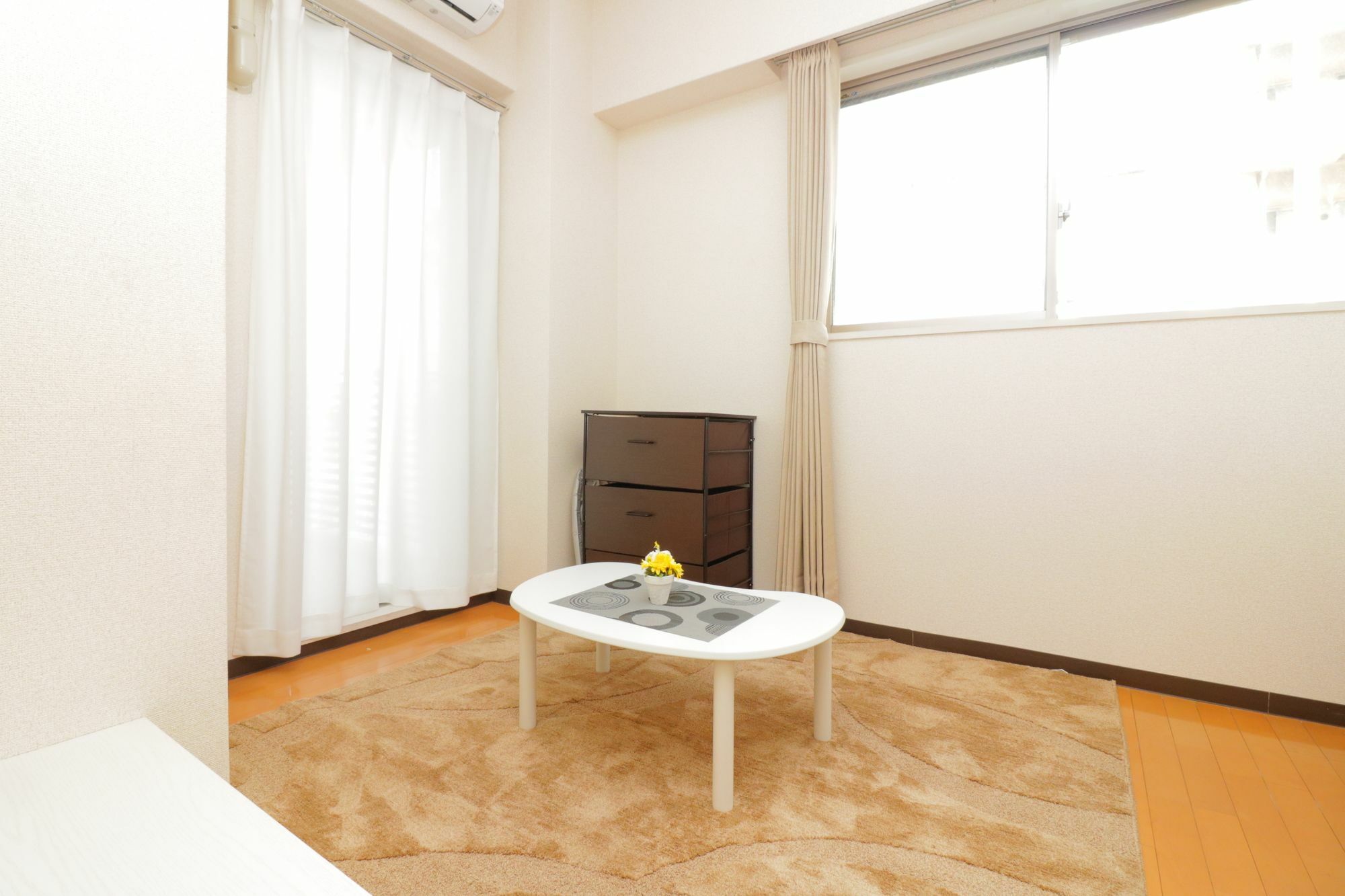Hg Cozy Hotel No 13 天王寺 Osaka Bagian luar foto